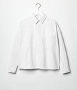 SHIRT05OX_01_01