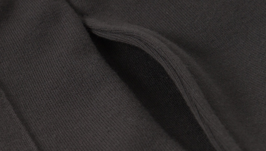 MBS_356_98_CHARCOAL_03_DS.jpg