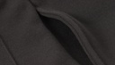 MBS_356_98_CHARCOAL_03_DS.jpg