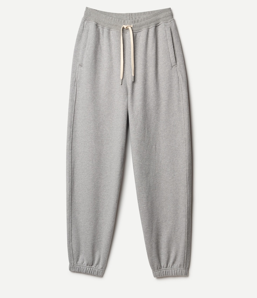 SWEATPTS02_80_01