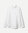 SHIRT20LI_01_01