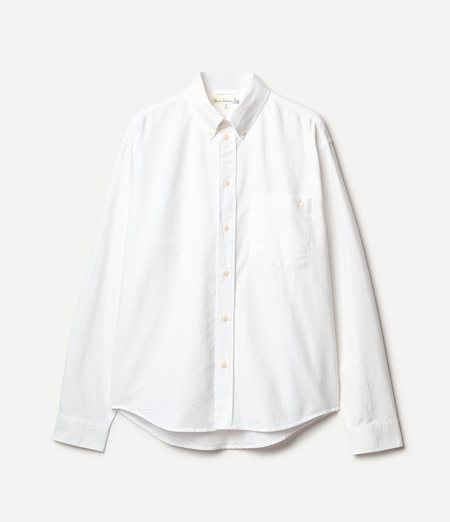 SHIRT19OX_01_01