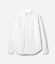 SHIRT18OX_01_01