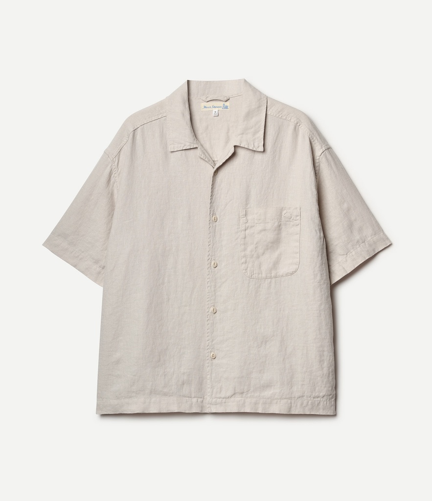 SHIRT03LI_811_01