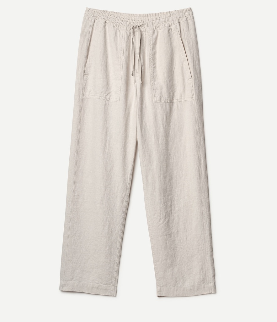PANTS05LI_811_01