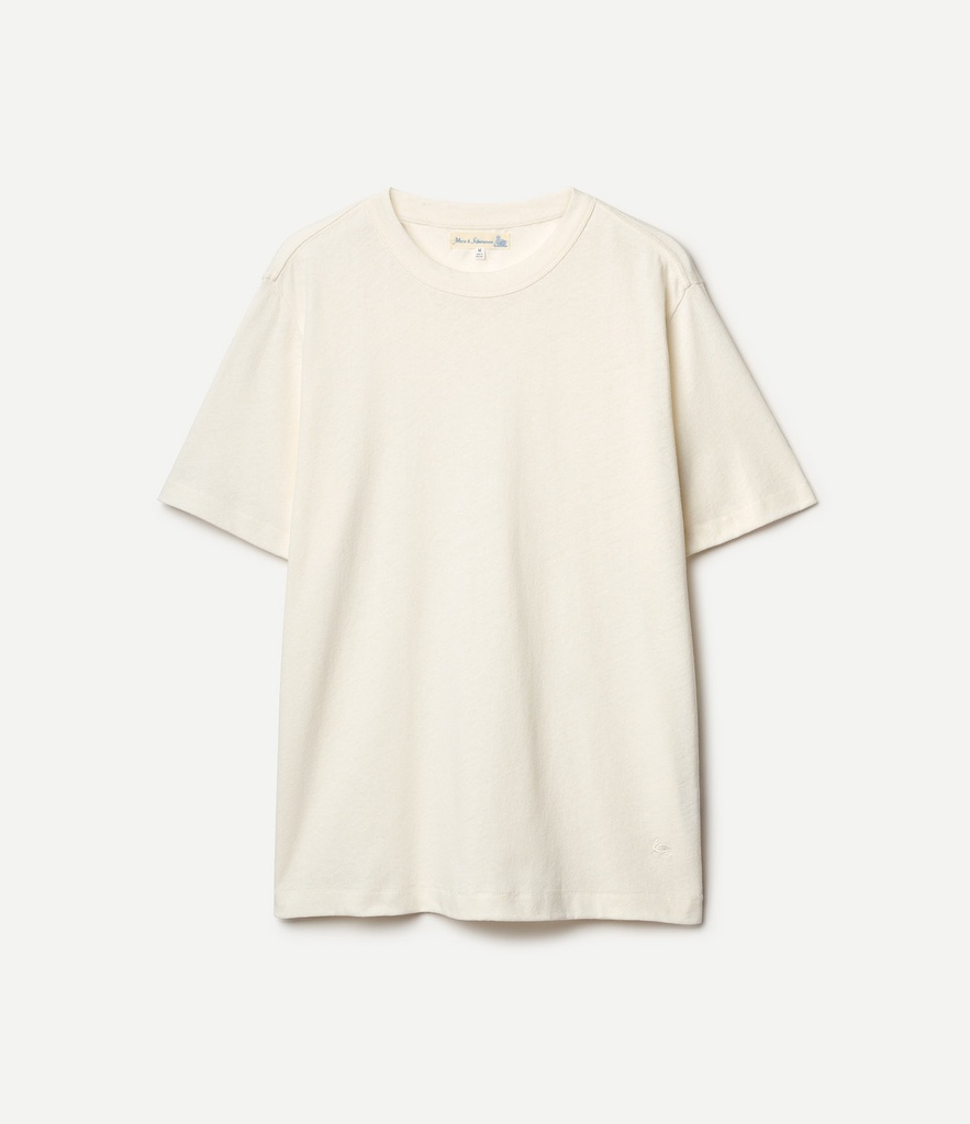 LINEN03_01_01