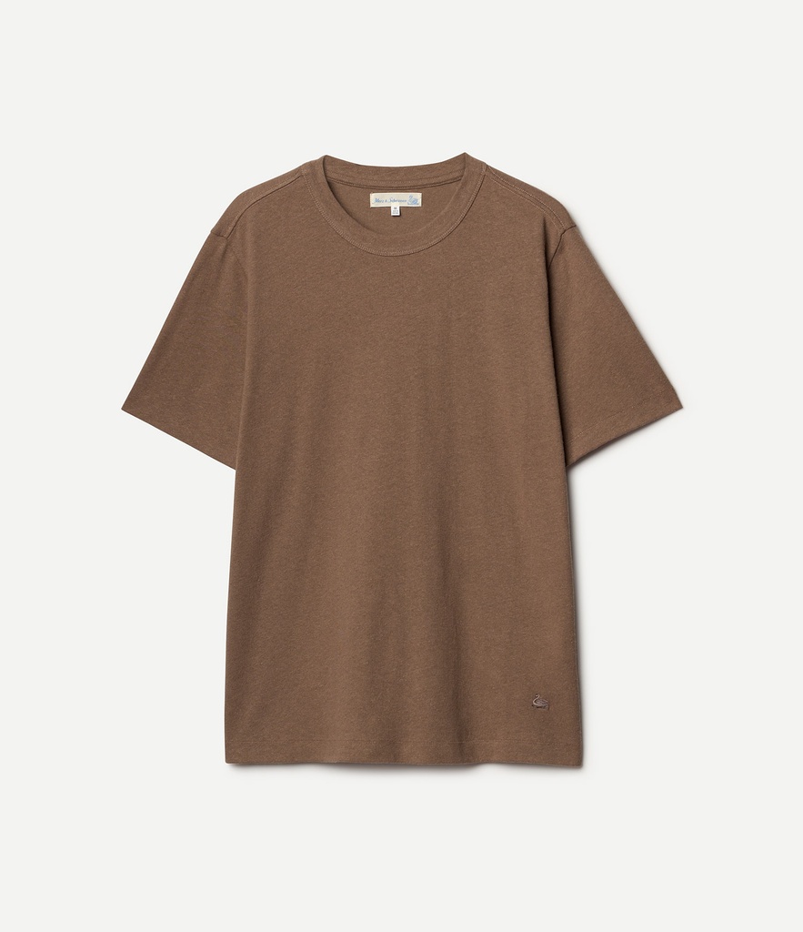 LINEN03_061_01