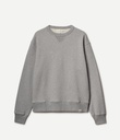 CREW02_80_01
