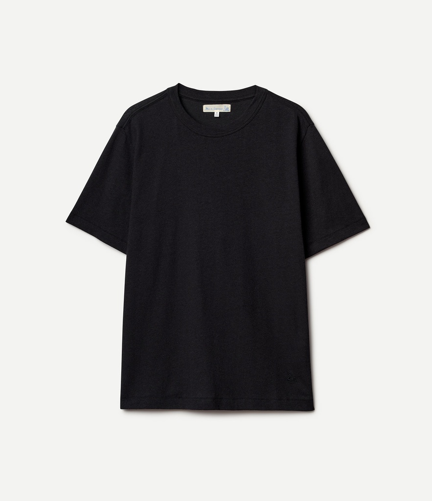 LINEN03_99_01
