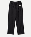 PANTS05LI_99_02