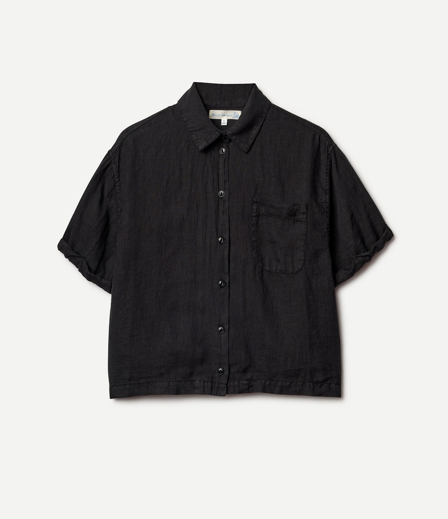 SHIRT14LI_99_01