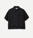 SHIRT14LI_99_01