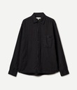 SHIRT20LI_99_01