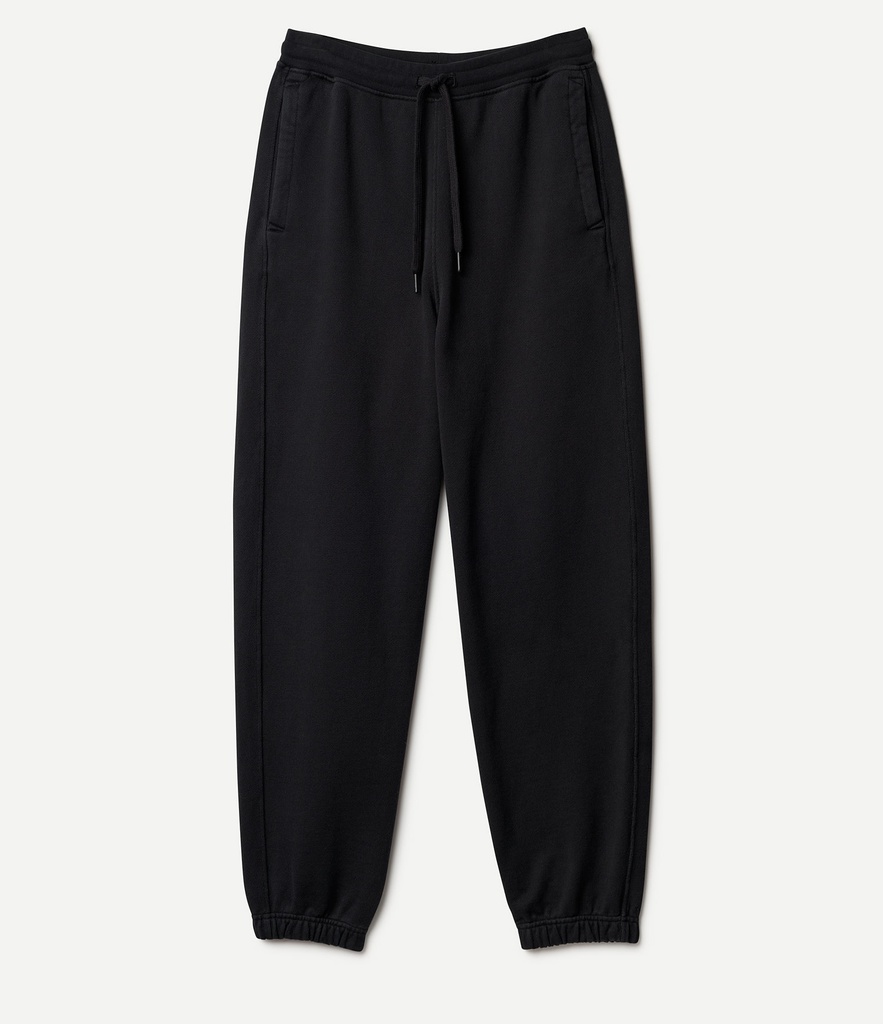 SWEATPTS02_99_01