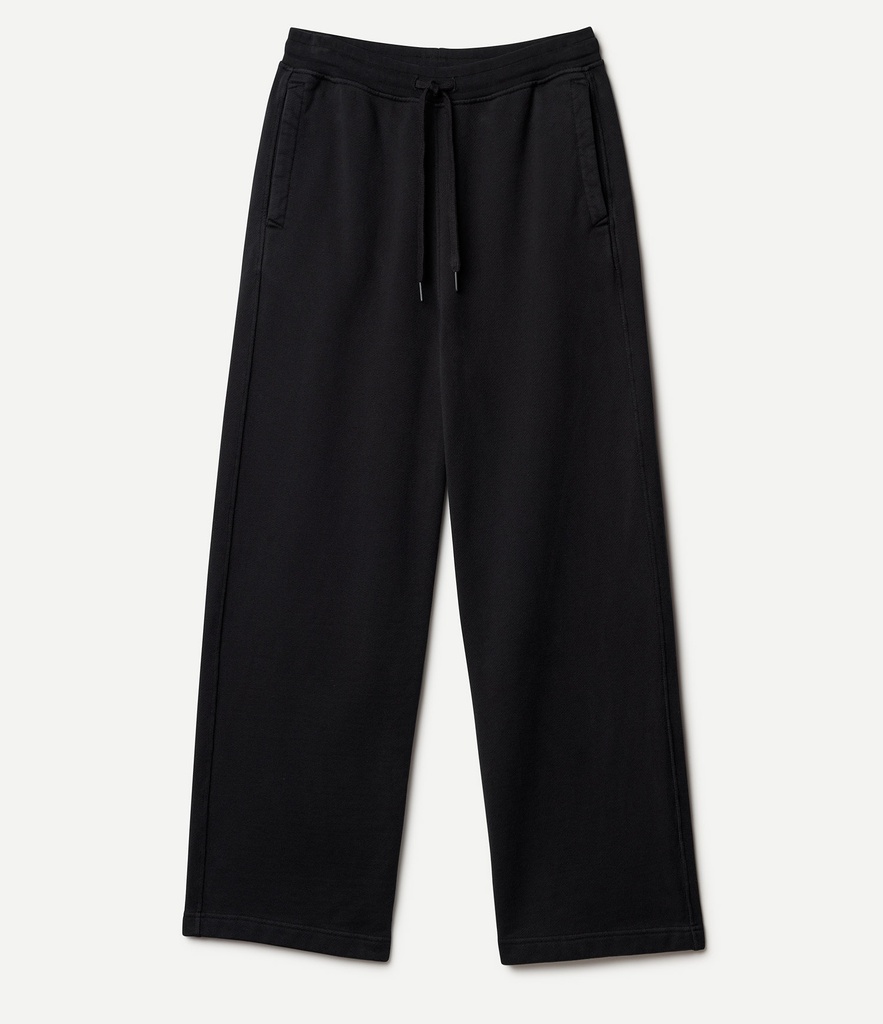 SWEATPTS03_99_01
