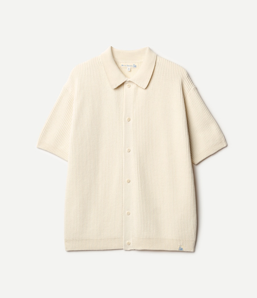 KNITSHIRT03_02_01