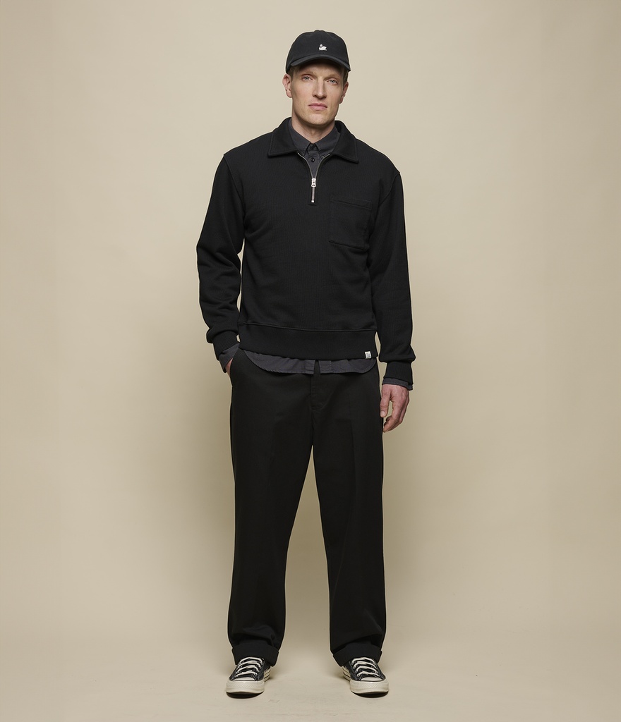 ZIP03_99_11_Malte