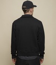 ZIP03_99_13_Malte