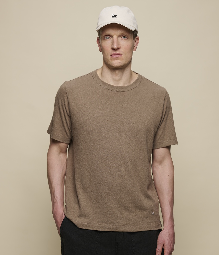 LINEN03_061_10_Malte