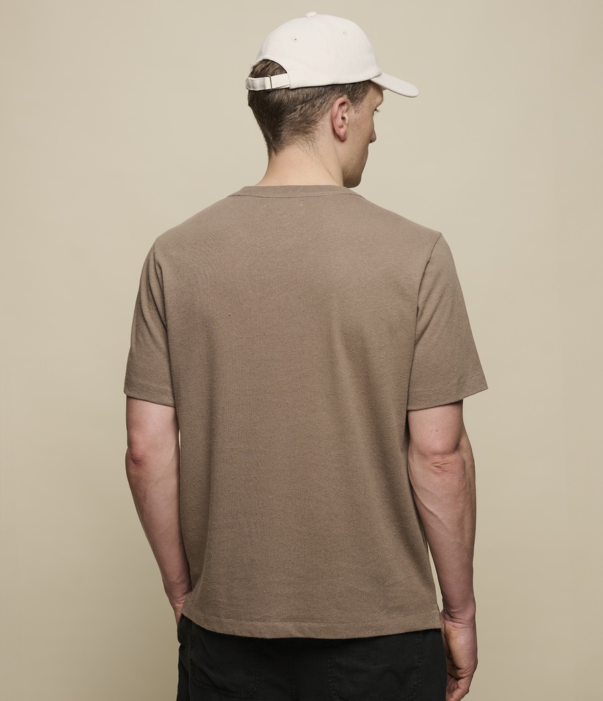 LINEN03_061_11_Malte