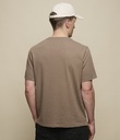 LINEN03_061_11_Malte