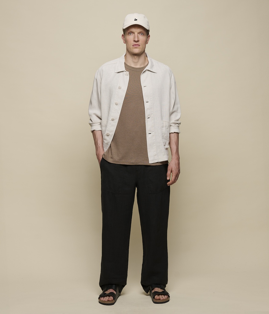 LINEN03_061_12_Malte