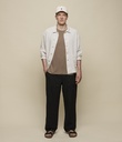 LINEN03_061_12_Malte