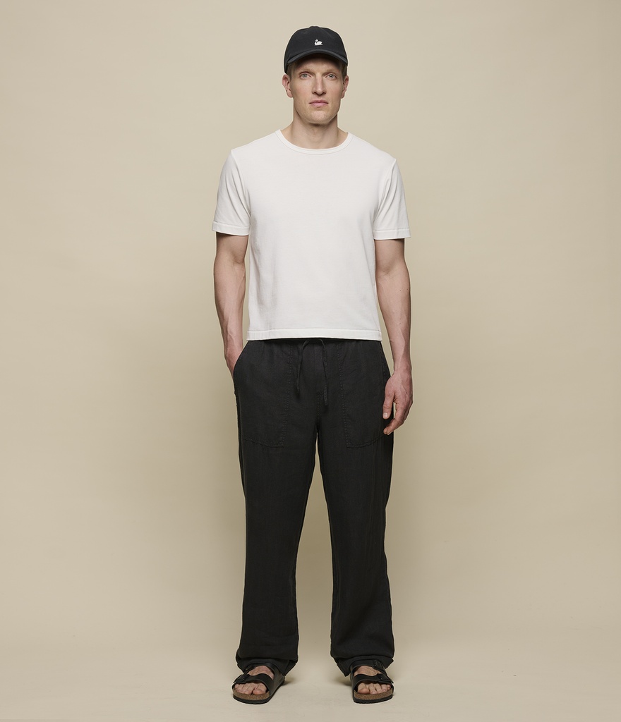 PANTS05LI_99_11_Malte