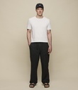 PANTS05LI_99_11_Malte