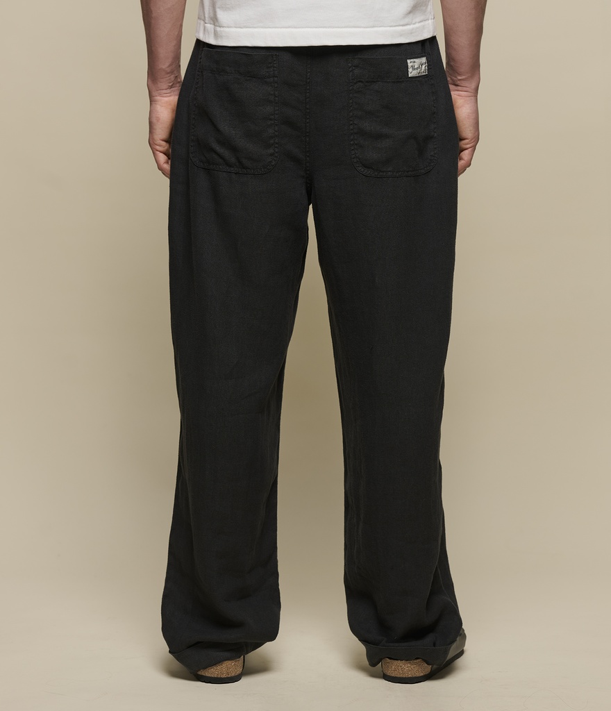 PANTS05LI_99_12_Malte