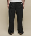 PANTS05LI_99_12_Malte