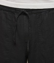 PANTS05LI_99_13_Malte