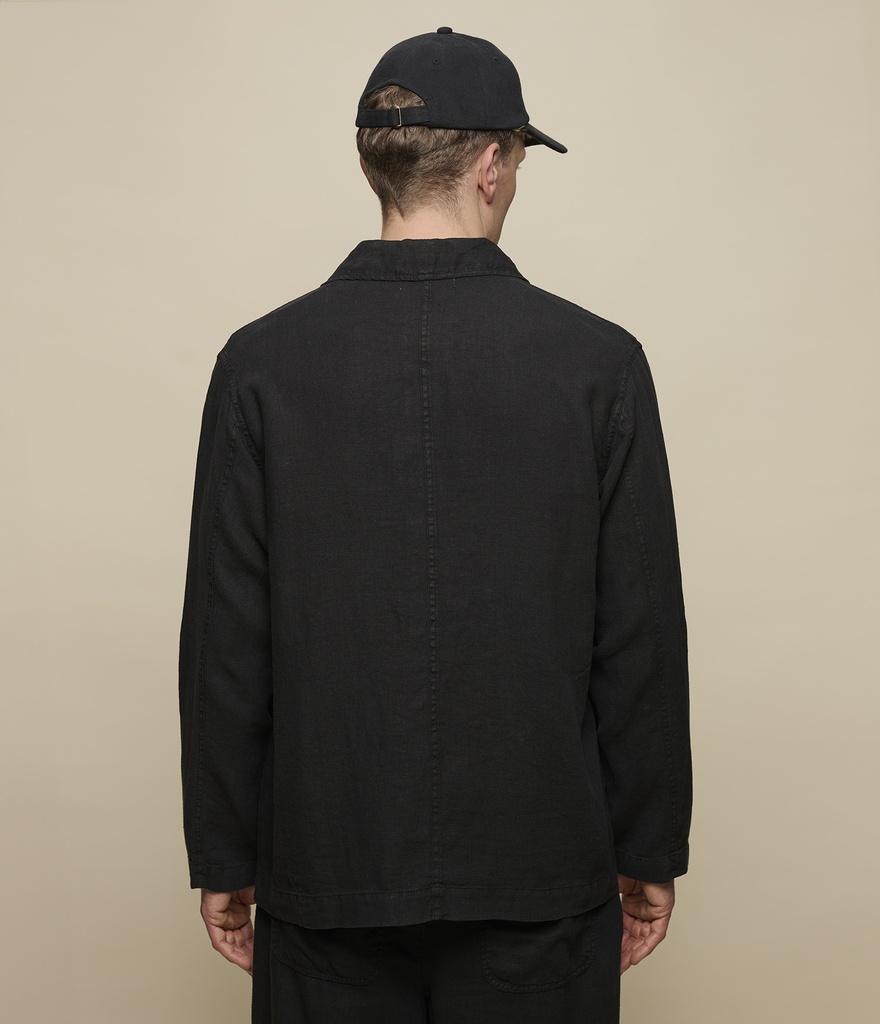 JKT05LI_99_11_Malte