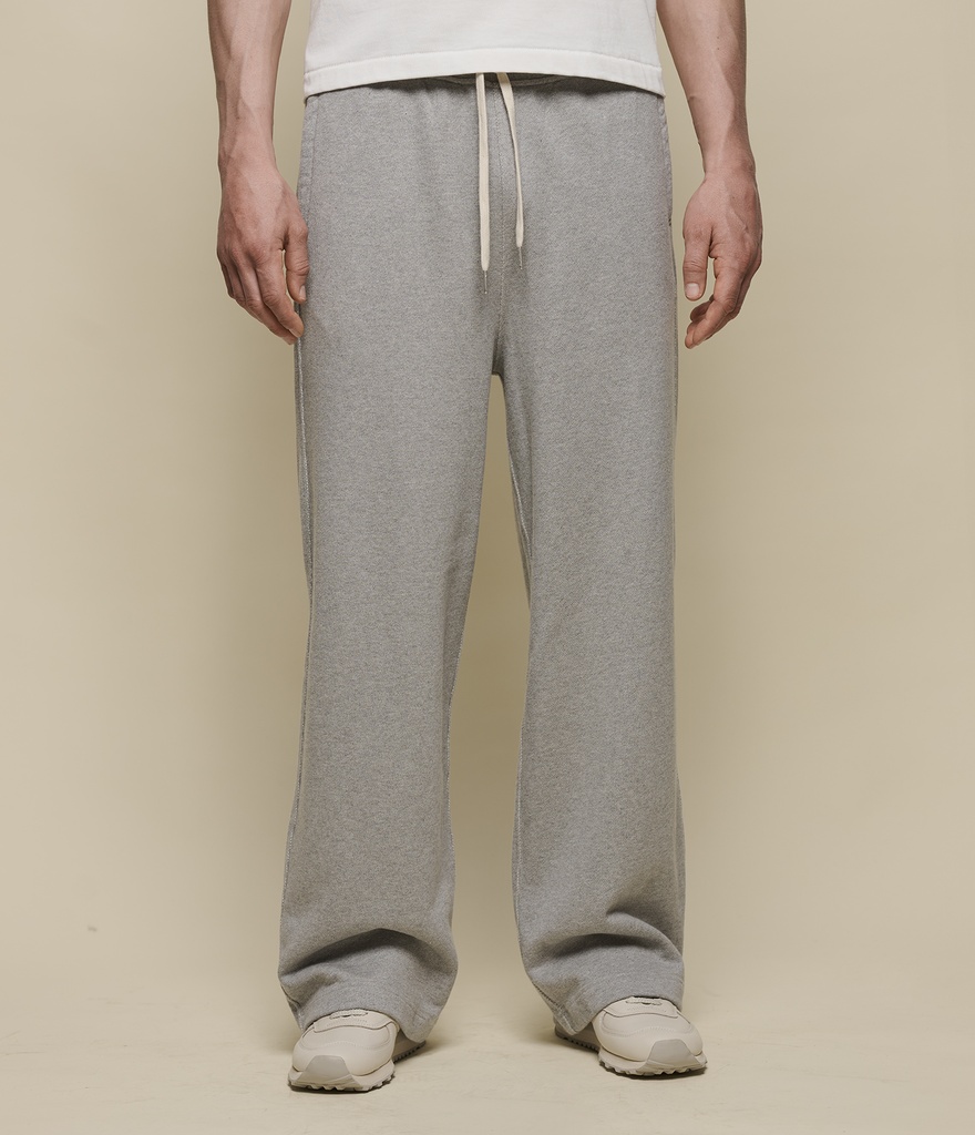 SWEATPTS03_80_10_Malte