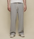 SWEATPTS03_80_10_Malte