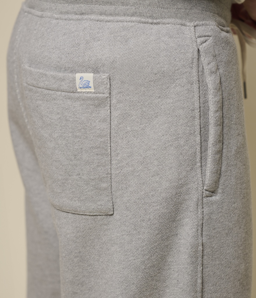 SWEATPTS03_80_14_Malte