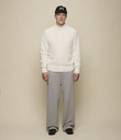 SWEATPTS03_80_15_Malte