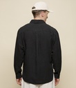 SHIRT20LI_99_11_Malte