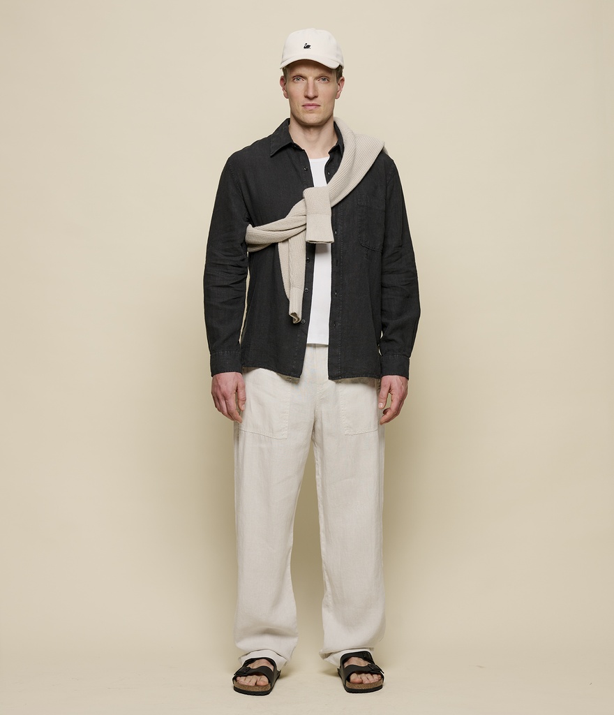 SHIRT20LI_99_13_Malte