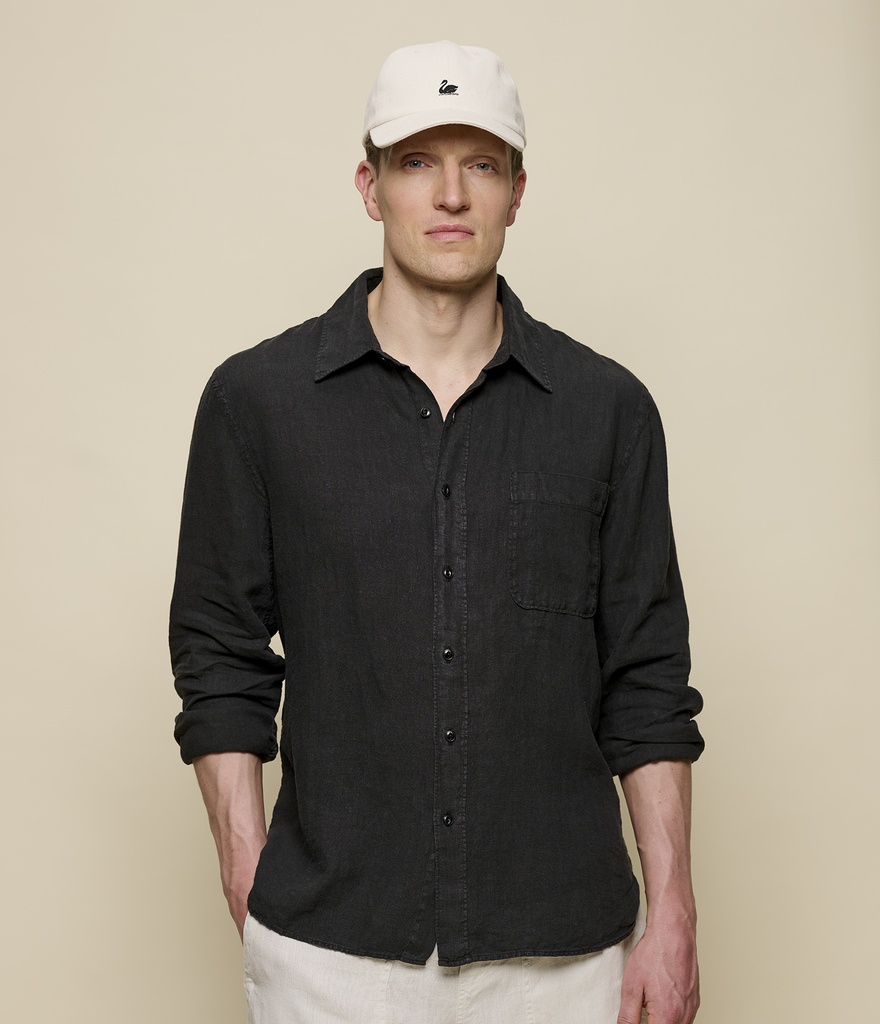 SHIRT20LI_99_14_Malte