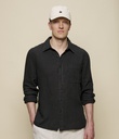 SHIRT20LI_99_14_Malte