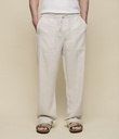 PANTS05LI_811_10_Malte