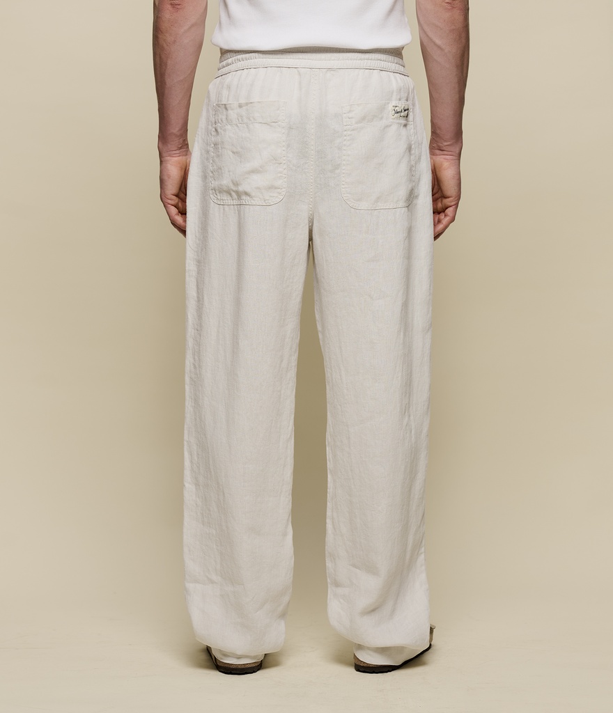 PANTS05LI_811_12_Malte