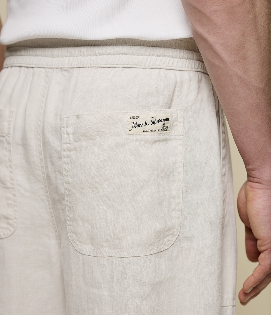 PANTS05LI_811_13_Malte