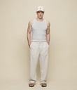 PANTS05LI_811_11_Malte