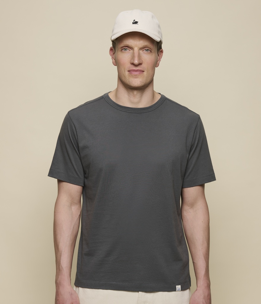 PIMATEE01_881_10_Malte