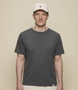 PIMATEE01_881_10_Malte