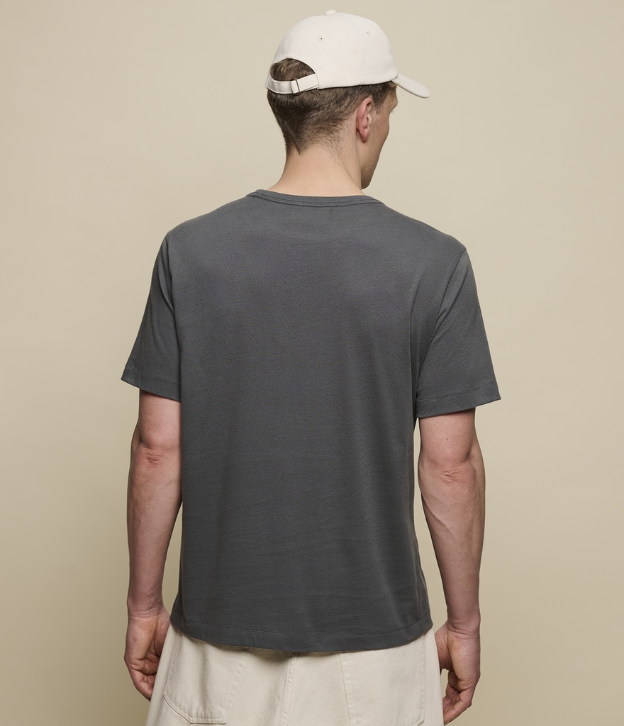 PIMATEE01_881_11_Malte