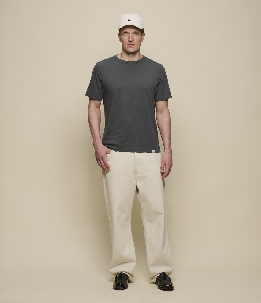 PIMATEE01_881_14_Malte