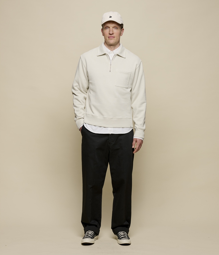 ZIP03_02_13_Malte